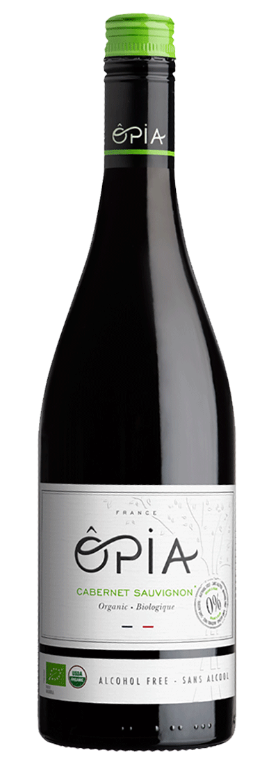 Opia Cabernet Sauvignon