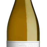 Opia Chardonnay