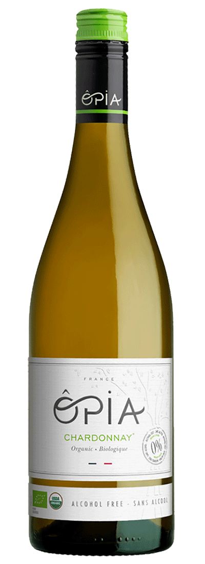 Opia Chardonnay