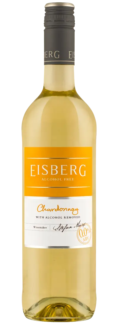 Eisberg Chardonnay