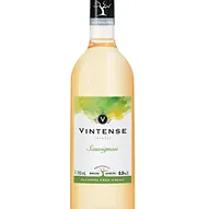 VINTENSE CEPAGE SAUVIGNON BLANC