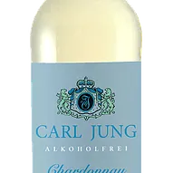 Carl Jung Chardonnay