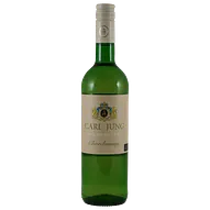 Carl Jung BIO Chardonnay