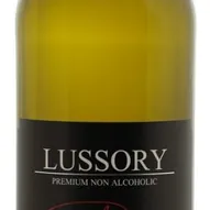 Lussory White Airen