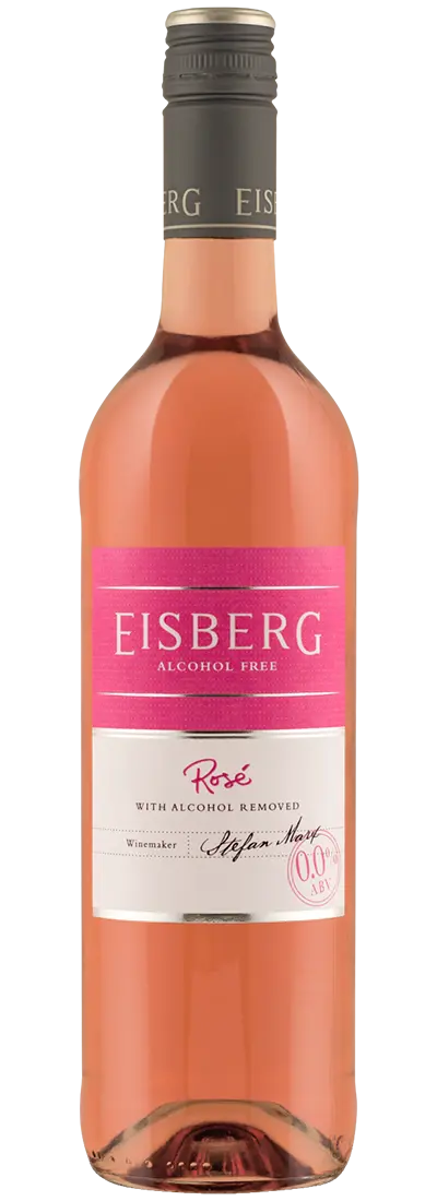 Eisberg Rosé