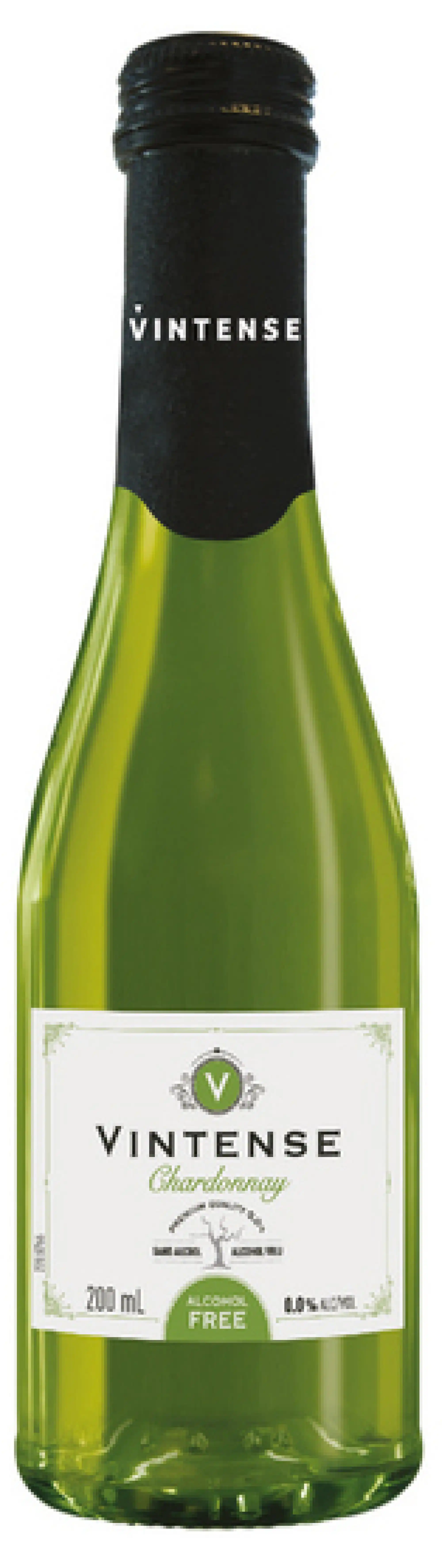 VINTENSE CEPAGE CHARDONNAY