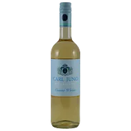 Carl Jung Cuvée Weiss