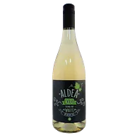 Aldea Verdejo